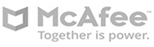 mccafee