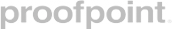 proofpoint