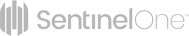 sentinelone