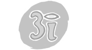 3i_customers
