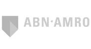 abn.amro_customers