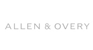allen&overy_customers