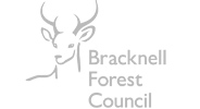 bracknellforestcouncil_customers