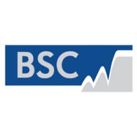 bsc-filters_customers