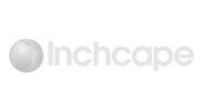 inchcape_Customers
