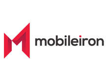 Mobileiron_logo