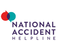 National_Accident_logo