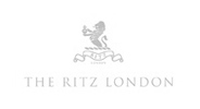 The_Ritz_London_Customers