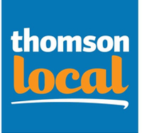 Thomson_local_logo