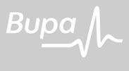 Bupa