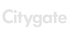 citygate