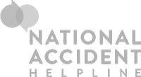 National_Accident_Helpline
