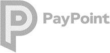 PayPoint