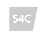 S4C