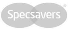 Specsavers