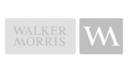 Walker_Morris